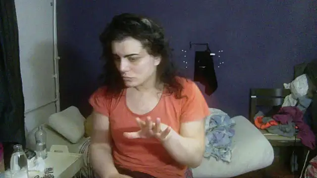 turkishTransEfsun webcam