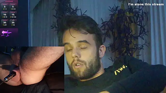 squirtproff