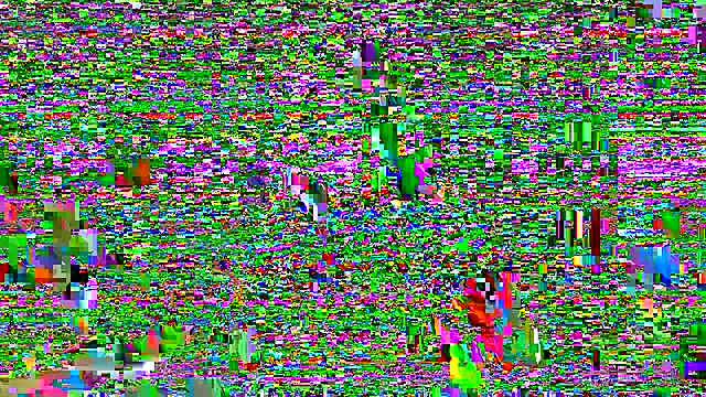 Sophia_tf webcam