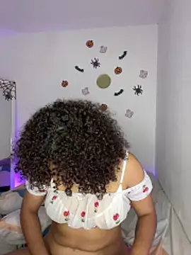 ViolettaMiller_ webcam