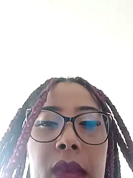 Ebony-Goddess19 webcam