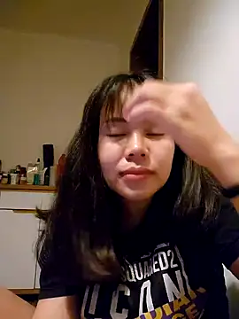 CicumBae webcam