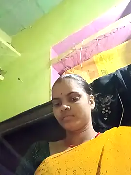 Payalji_p webcam