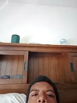 MrBigDickShow webcam