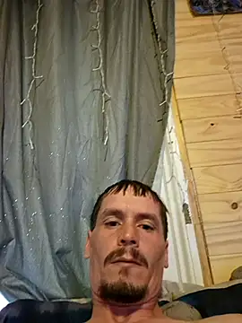 90sEasyEs webcam