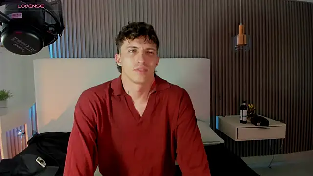 The_russo_ webcam