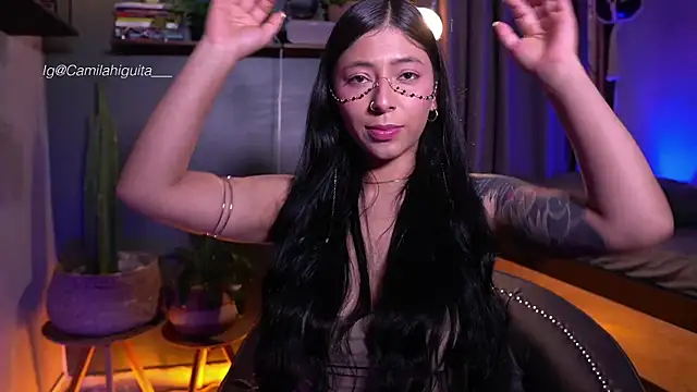camila3__ webcam