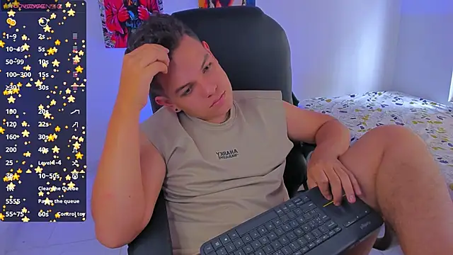 Dunkan_Kravitz