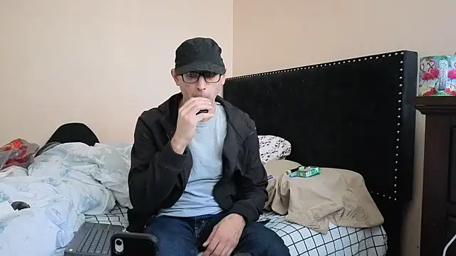 hailzeffn