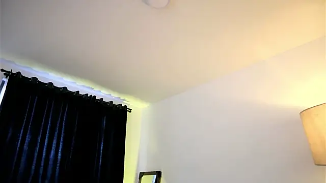 Daisha_Riley