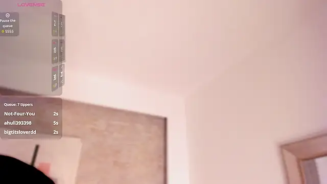 estefanyy_