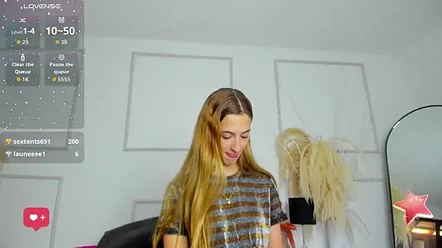 Emilywillis8