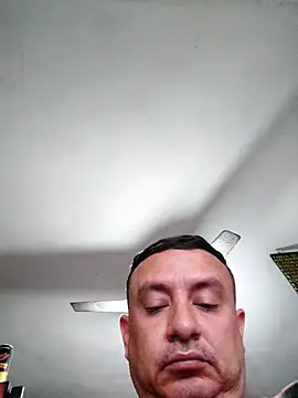 andrerj22