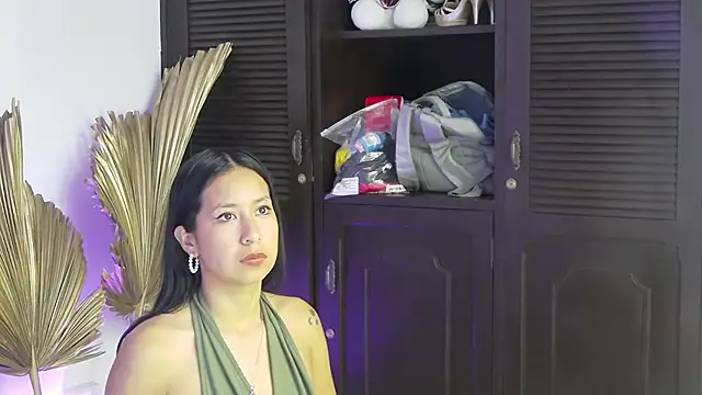 KateValencia