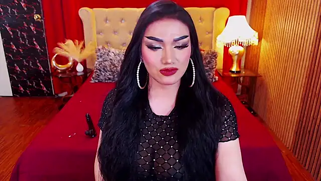 CaroleTurner