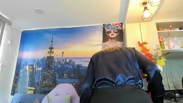 ashleymilf_1