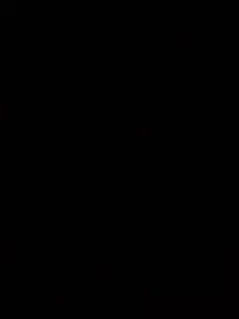 africandickxxl webcam