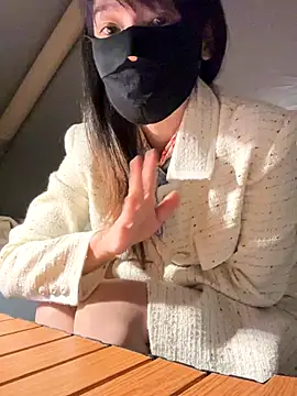 Lilith_rose66