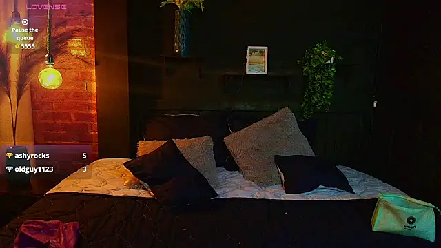 sahra_taylor_ webcam