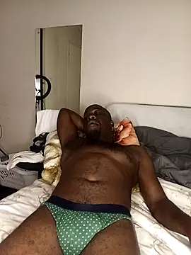 WaiterZim webcam