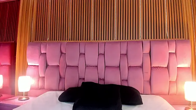 Sophie_Calloway webcam