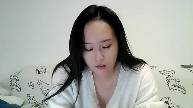 Belinda66
