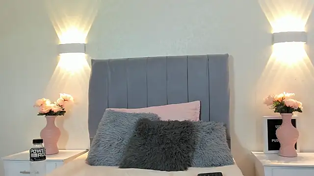 Emiily_cooper_x webcam
