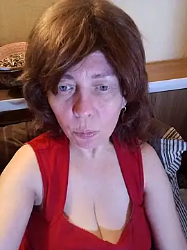 MARYNAMilff