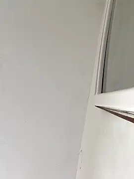 La-Gatiita-trans webcam