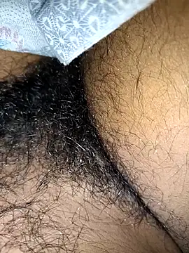 deepikasinghranu18