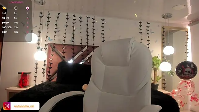 _Antonnela_ webcam