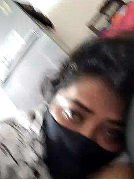 zeepe19 webcam