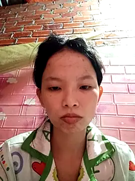 Sammy265 webcam
