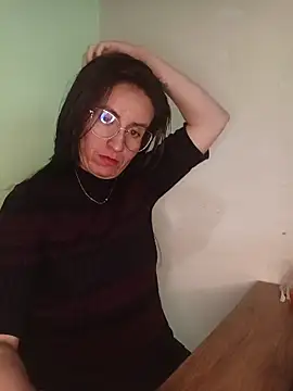 ERIKA__29 webcam