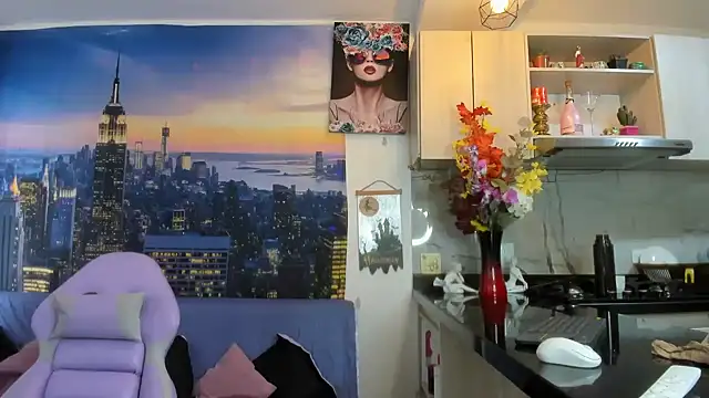 ashleymilf_1 webcam