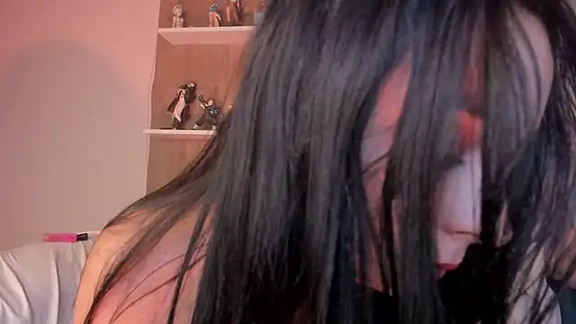 BrendaBrooks webcam