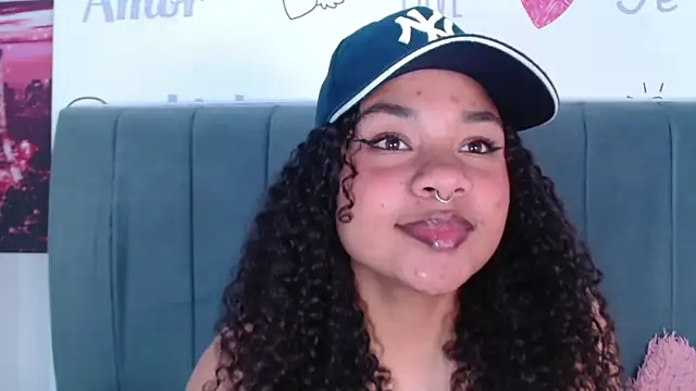 KittyBrookex