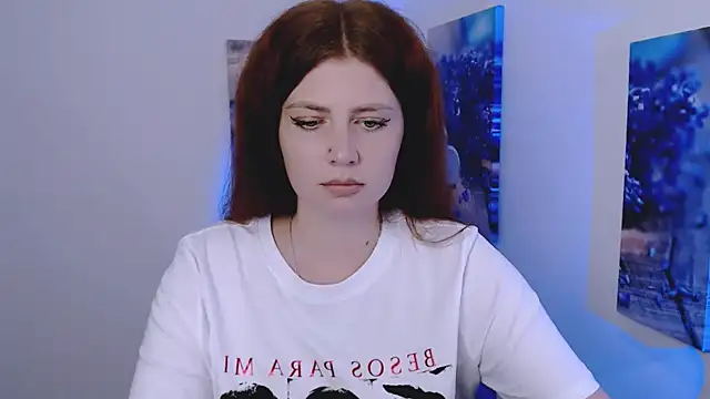 Lizzy_Love