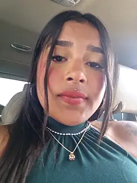 Mariangel_11 webcam