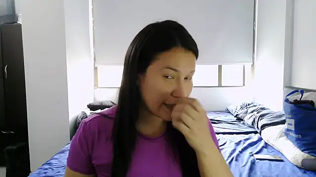 luxandracon23 webcam