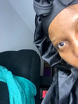 Diamondpussy97