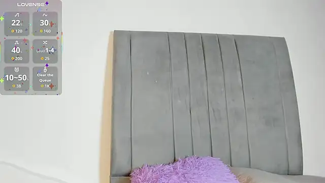 Sophia_Ebony webcam