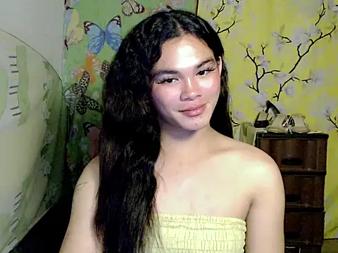 ursexymonic webcam