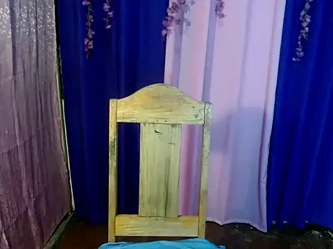 urguy_marco