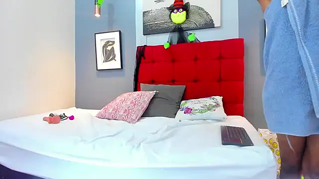 Dianita_bitch