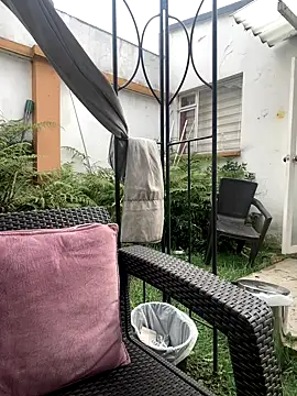 Jasmin_Pink webcam