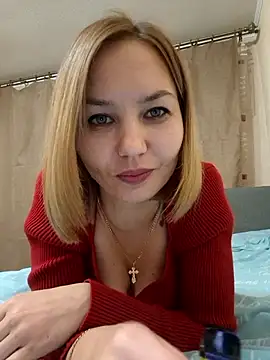 VeroLoverx webcam