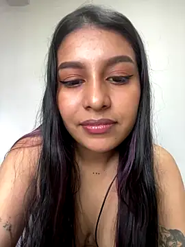 _Chloe_Smith webcam