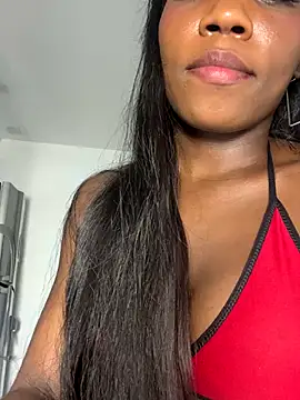 maryuri_21