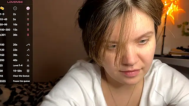 SabrinaFolts